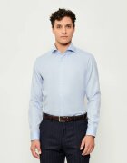 BOSS Black Cămașă ONE H-HANK | Slim Fit
