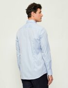 BOSS Black Cămașă ONE H-HANK | Slim Fit