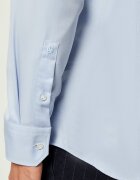 BOSS Black Cămașă ONE H-HANK | Slim Fit