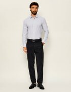BOSS Black Cămașă P-Hank-K-261 | Slim Fit