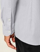 BOSS Black Cămașă P-Hank-K-261 | Slim Fit