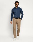 BOSS Black Cămașă P-Hank-K-261 | Slim Fit