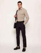 BOSS Black Cămașă P-HANK-K-261 | Slim Fit