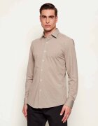 BOSS Black Cămașă P-HANK-K-261 | Slim Fit