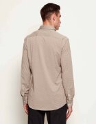 BOSS Black Cămașă P-HANK-K-261 | Slim Fit