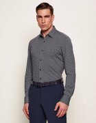 BOSS Black Cămașă P-HANK-K-261 | Slim Fit