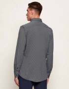 BOSS Black Cămașă P-HANK-K-261 | Slim Fit