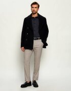 BOSS Black Cămașă P-Hank-K-261 | Slim Fit
