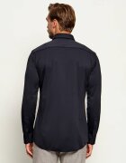 BOSS Black Cămașă P-Hank-K-261 | Slim Fit