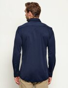 BOSS Black Cămașă P-Hank-K-261 | Slim Fit