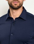 BOSS Black Cămașă P-Hank-K-261 | Slim Fit