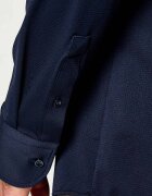 BOSS Black Cămașă P-Hank-K-261 | Slim Fit