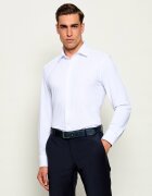 BOSS Black Cămașă P-HANK-K-261 | Slim Fit