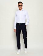 BOSS Black Cămașă P-HANK-K-261 | Slim Fit