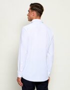 BOSS Black Cămașă P-HANK-K-261 | Slim Fit