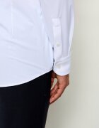 BOSS Black Cămașă P-HANK-K-261 | Slim Fit