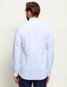 BOSS Black Cămașă P-HANK-K-261 | Slim Fit