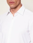BOSS Black Cămașă P-HANK-K-261 | Slim Fit
