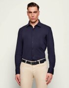 BOSS Black Cămașă P-HANK-K-261 | Slim Fit