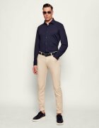 BOSS Black Cămașă P-HANK-K-261 | Slim Fit