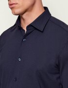 BOSS Black Cămașă P-HANK-K-261 | Slim Fit