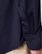 BOSS Black Cămașă P-HANK-K-261 | Slim Fit