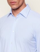 BOSS Black Cămașă P-HANK-K-261 | Slim Fit