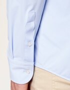 BOSS Black Cămașă P-HANK-K-261 | Slim Fit