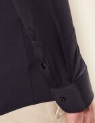 BOSS Black Cămașă P-HANK-K-261 | Slim Fit