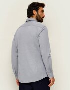 BOSS Black Cămașă P-Hank-K-261 | Slim Fit | stretch