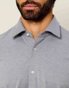 BOSS Black Cămașă P-Hank-K-261 | Slim Fit | stretch