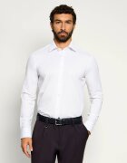 BOSS Black Cămașă P-Hank-K-261 | Slim Fit | stretch