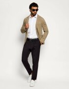 BOSS Black Cămașă P-Hank-K-261 | Slim Fit | stretch
