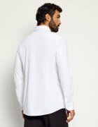 BOSS Black Cămașă P-Hank-K-261 | Slim Fit | stretch