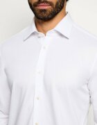 BOSS Black Cămașă P-Hank-K-261 | Slim Fit | stretch