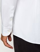 BOSS Black Cămașă P-Hank-K-261 | Slim Fit | stretch