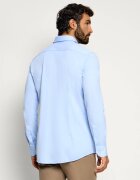 BOSS Black Cămașă P-Hank-K-261 | Slim Fit | stretch