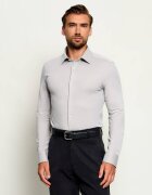 BOSS Black Cămașă P-Hank-K-261 | Slim Fit | stretch