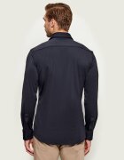 BOSS Black Cămașă P-HANK-K-261 | Slim Fit | stretch