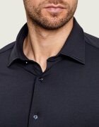 BOSS Black Cămașă P-HANK-K-261 | Slim Fit | stretch