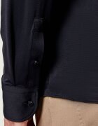 BOSS Black Cămașă P-HANK-K-261 | Slim Fit | stretch