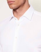 BOSS Black Cămașă P-HANK-K-261 | Slim Fit | stretch