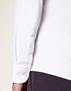 BOSS Black Cămașă P-HANK-K-261 | Slim Fit | stretch