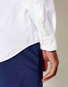 BOSS Black Cămașă P-HANK-K-261 | Slim Fit | stretch