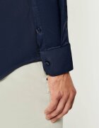 BOSS Black Cămașă P-Hank-kent-C1-222 | Slim Fit