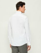 BOSS Black Cămașă P-Hank-kent-C1-222 | Slim Fit