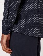 BOSS Black Cămașă P-HANK-kent-C1-222 | Slim Fit