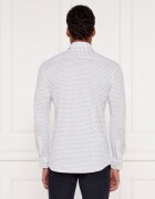 BOSS Black Cămașă P-HANK-kent-C1-222 | Slim Fit