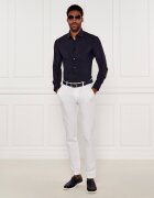 BOSS Black Cămașă P-HANK-kent-C1-222 | Slim Fit