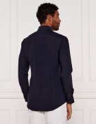 BOSS Black Cămașă P-HANK-kent-C1-222 | Slim Fit
